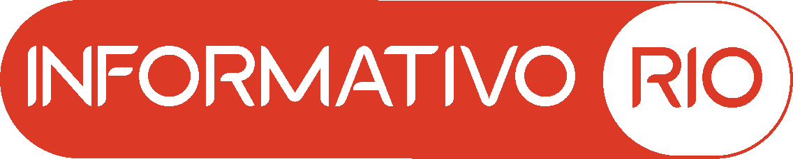 Informativo Rio