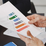 Tributação e competitividade empresarial no Brasil: caminhos para o futuro