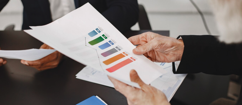 Tributação e competitividade empresarial no Brasil: caminhos para o futuro