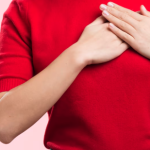 Mamoplastia: conheça as contraindicações e fatores que podem impactar a recuperação
