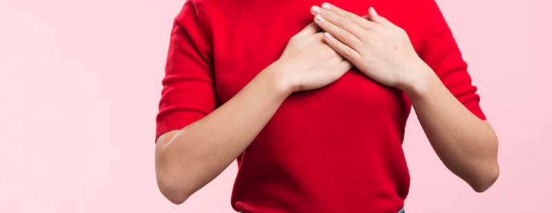 Mamoplastia: conheça as contraindicações e fatores que podem impactar a recuperação