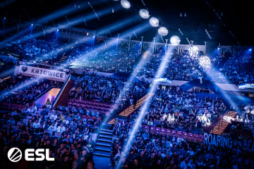 Startup que Revoluciona a Experiência dos Fãs de Counter Strike 2 recebe investimento do Venture Hub Select Portfolio