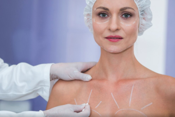 Conheça os Procedimentos Mais Utilizados na Harmonização Facial