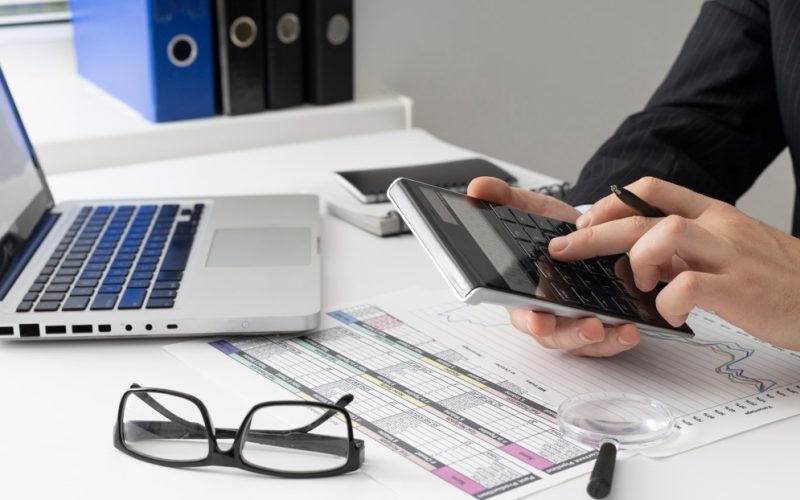 Publicidade e Créditos Fiscais: decisões recentes do CARF impactam o setor digital