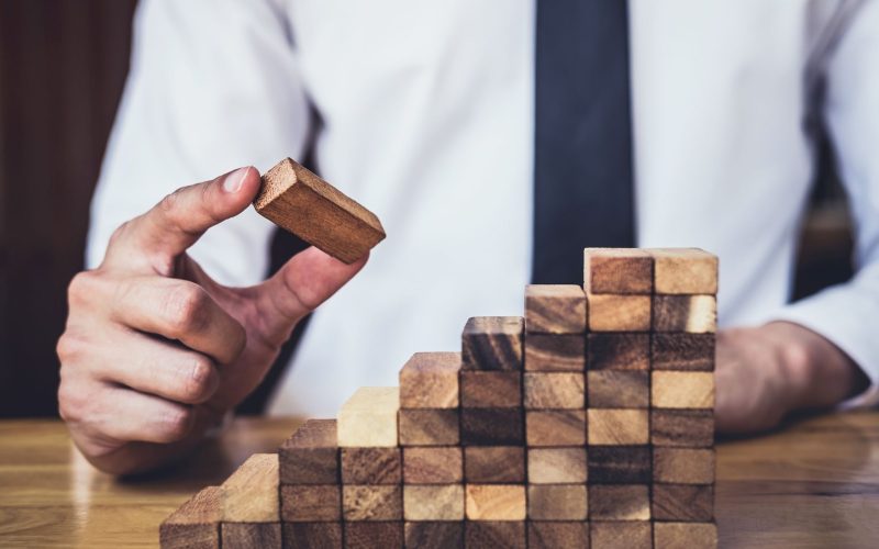 A transformação silenciosa que pode definir o futuro dos bancos