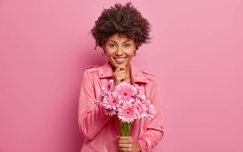 Você se prioriza? No Dia da Mulher, especialista ensina como o autoamor pode transformar sua vida