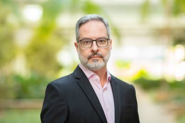 CEO da UPL Brasil é uma das 100 personalidades mais influentes do agronegócio