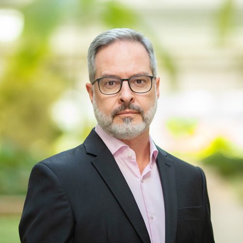 CEO da UPL Brasil é uma das 100 personalidades mais influentes do agronegócio