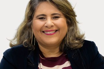Transformação digital em 2025: níveis de maturidade e cinco tecnologias indispensáveis para gerar resultados tangíveis