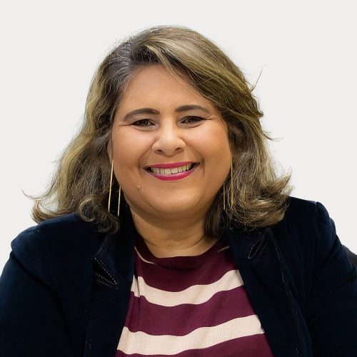 Transformação digital em 2025: níveis de maturidade e cinco tecnologias indispensáveis para gerar resultados tangíveis
