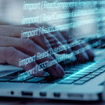 Principais Erros Cometidos por Programadores Iniciantes (E Como Evitá-los)