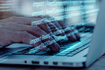 Principais Erros Cometidos por Programadores Iniciantes (E Como Evitá-los)