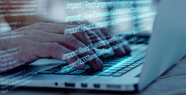 Principais Erros Cometidos por Programadores Iniciantes (E Como Evitá-los)