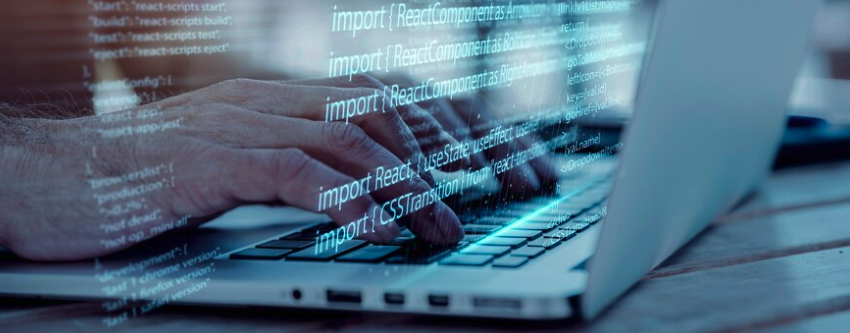 Principais Erros Cometidos por Programadores Iniciantes (E Como Evitá-los)