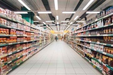 Conflito Irã X Israel: o que o setor supermercadista do Rio deve monitorar?