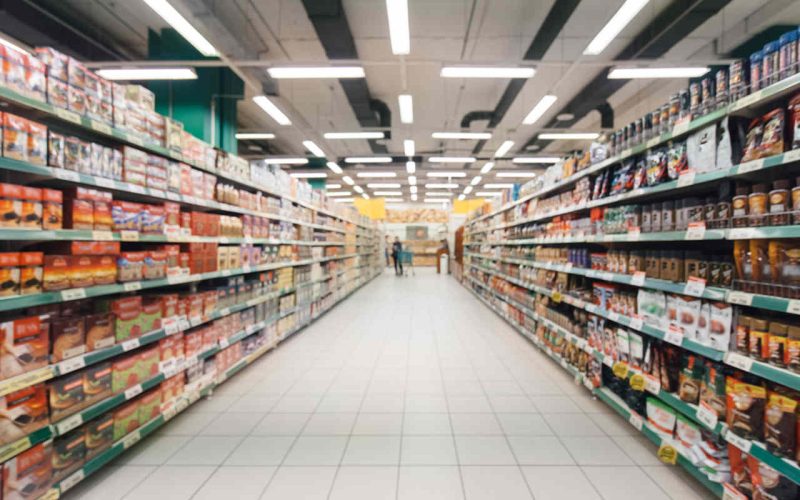 Conflito Irã X Israel: o que o setor supermercadista do Rio deve monitorar?