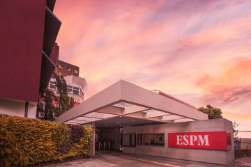 Últimos dias de inscrição para ESPM Experience. Saiba como garantir sua vaga na ESPM ainda no 3º ano