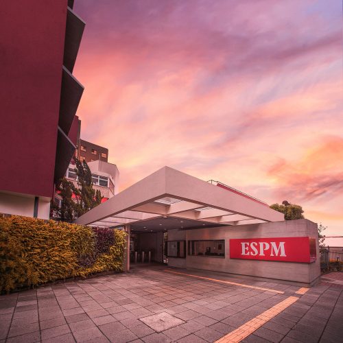 Últimos dias de inscrição para ESPM Experience. Saiba como garantir sua vaga na ESPM ainda no 3º ano