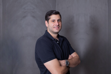 Paulo Victor Jabour e a saga da Geovânia: quando o telemarketing ultrapassa os limites da experiência do cliente