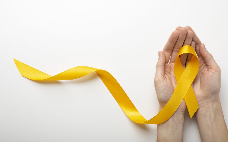 Setembro Amarelo: conscientização exige atenção contínua
