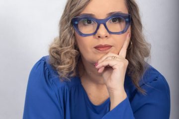 A primeira turma do STF nada deve a um tribunal de exceção