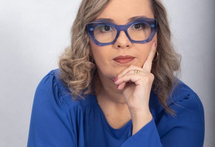 A primeira turma do STF nada deve a um tribunal de exceção