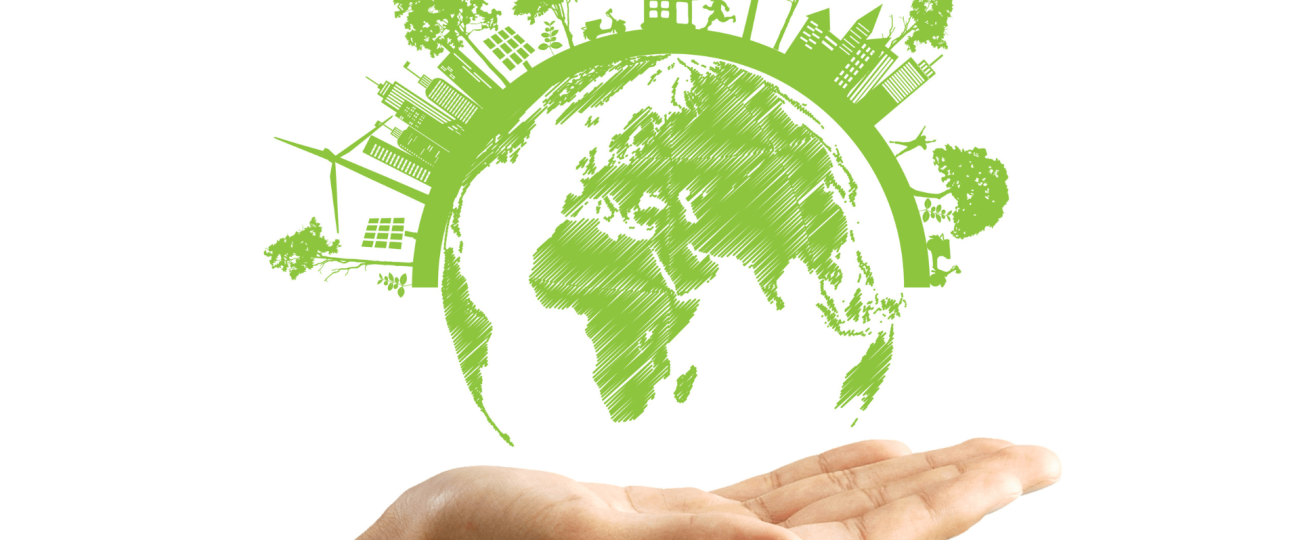 Consumo Consciente: A Reflexão de Ernani Rezende Kuhn para a Sociedade