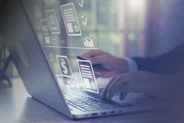 Nexxera e Grupo Skill promovem webinar gratuito sobre Reforma Tributária e Duplicatas Escriturais