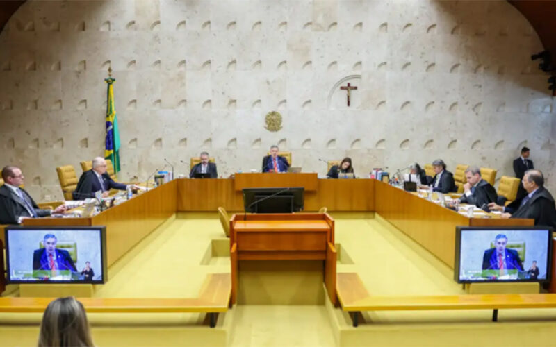 Decisão do STF pode devolver justiça aos aposentados por invalidez, afirma advogado