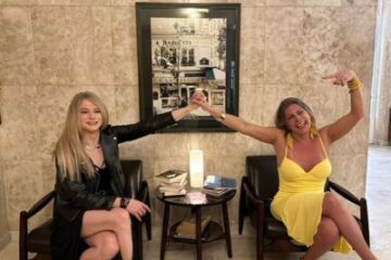 Empregabilidade Trans: Maite Schneider e Paula Lavigne Silva expõem verdades incômodas em entrevista impactante