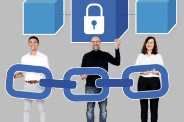 A cultura de proteção de dados nas empresas e seus impactos jurídicos, por Adonis Martins Alegre