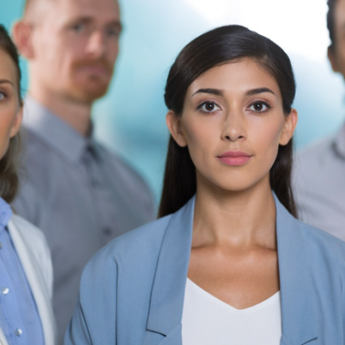 Operação Asfixia: assessor da Prefeitura de Petrópolis é investigado por suposto repasse de informações ao tráfico